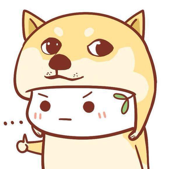 快手一元秒杀10000播放 - 快手无限涨粉_B站粉丝业务平台